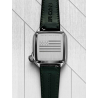 Montre automatique March LA.B AM2 Breizh X Maison de L'homme