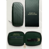 Montre automatique March LA.B AM2 Breizh X Maison de L'homme