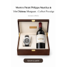 Coffret Héritage Prestige