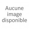 Richelieu homme