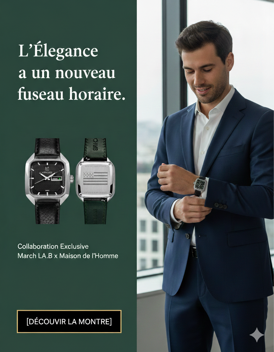 Permis de Performer depuis 30 ans